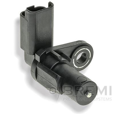 Bremi 60303 Crankshaft position sensor 60303: Buy near me at 2407.PL in Poland at an Affordable price!