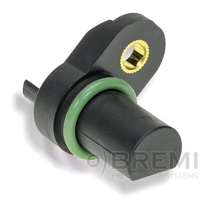 Bremi 60307 Crankshaft position sensor 60307: Buy near me in Poland at 2407.PL - Good price!