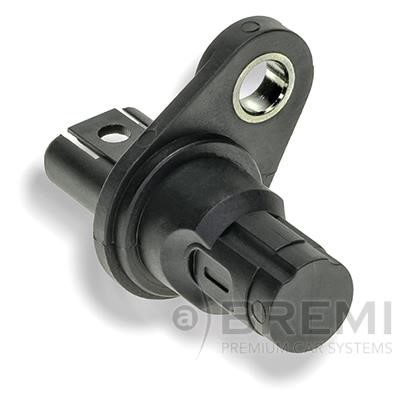 Bremi 60308 Crankshaft position sensor 60308: Buy near me in Poland at 2407.PL - Good price!