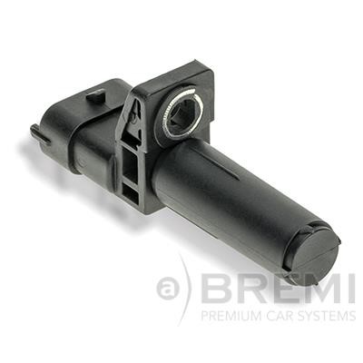 Bremi 60333 Crankshaft position sensor 60333: Buy near me in Poland at 2407.PL - Good price!