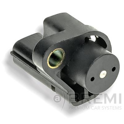 Bremi 60306 Crankshaft position sensor 60306: Buy near me in Poland at 2407.PL - Good price!