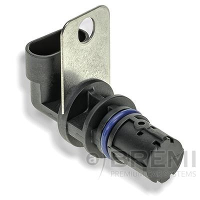 Bremi 60338 Crankshaft position sensor 60338: Buy near me in Poland at 2407.PL - Good price!