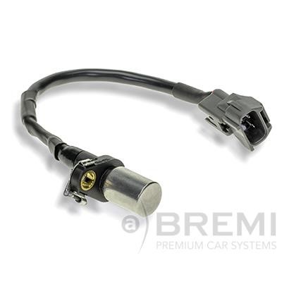 Bremi 60339 Crankshaft position sensor 60339: Buy near me in Poland at 2407.PL - Good price!