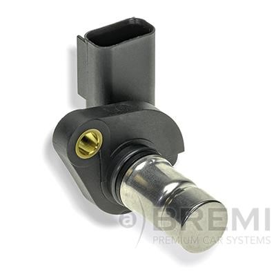 Bremi 60342 Crankshaft position sensor 60342: Buy near me in Poland at 2407.PL - Good price!