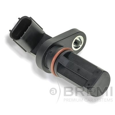 Bremi 60516 Crankshaft position sensor 60516: Buy near me at 2407.PL in Poland at an Affordable price!