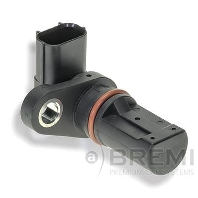 Bremi 60517 Crankshaft position sensor 60517: Buy near me in Poland at 2407.PL - Good price!