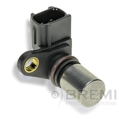 Bremi 60346 Camshaft position sensor 60346: Buy near me in Poland at 2407.PL - Good price!