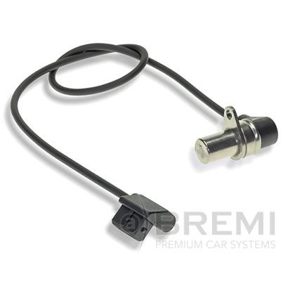 Bremi 60518 Crankshaft position sensor 60518: Buy near me in Poland at 2407.PL - Good price!