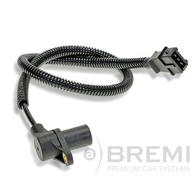 Bremi 60352 Camshaft position sensor 60352: Buy near me in Poland at 2407.PL - Good price!
