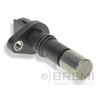 Bremi 60459 Crankshaft position sensor 60459: Buy near me in Poland at 2407.PL - Good price!