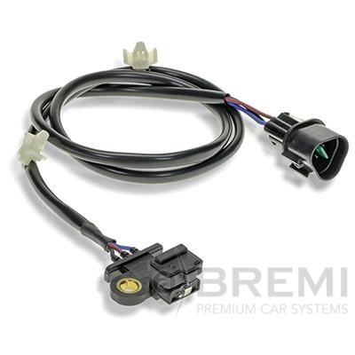 Bremi 60355 Crankshaft position sensor 60355: Buy near me in Poland at 2407.PL - Good price!