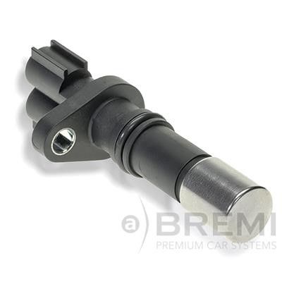 Bremi 60462 Crankshaft position sensor 60462: Buy near me in Poland at 2407.PL - Good price!