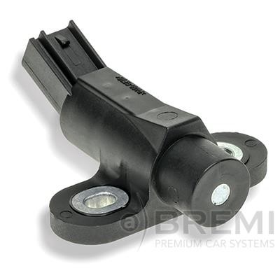 Bremi 60359 Crankshaft position sensor 60359: Buy near me in Poland at 2407.PL - Good price!