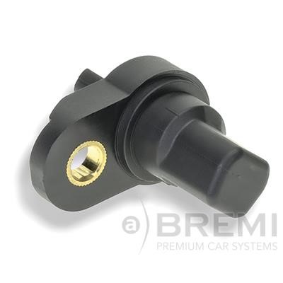 Bremi 60466 Crankshaft position sensor 60466: Buy near me in Poland at 2407.PL - Good price!