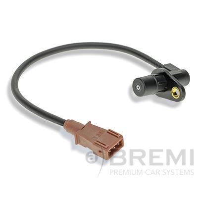 Bremi 60161 Camshaft position sensor 60161: Buy near me in Poland at 2407.PL - Good price!