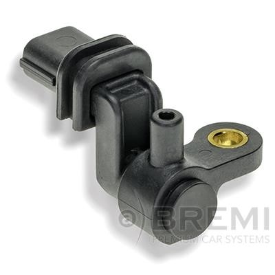 Bremi 60360 Crankshaft position sensor 60360: Buy near me in Poland at 2407.PL - Good price!