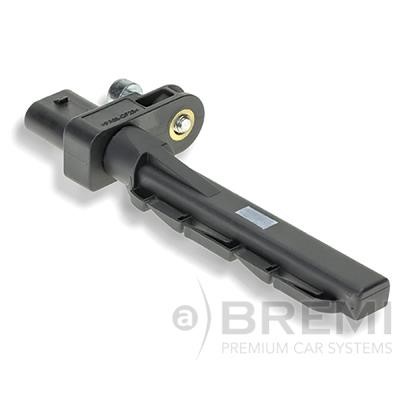 Bremi 60468 Crankshaft position sensor 60468: Buy near me in Poland at 2407.PL - Good price!