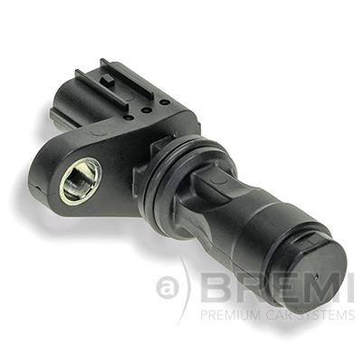 Bremi 60361 Crankshaft position sensor 60361: Buy near me at 2407.PL in Poland at an Affordable price!
