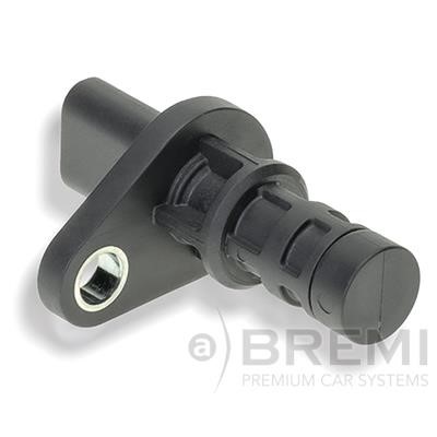 Bremi 60469 Crankshaft position sensor 60469: Buy near me at 2407.PL in Poland at an Affordable price!