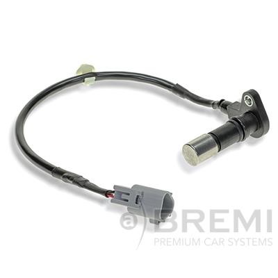 Bremi 60368 Crankshaft position sensor 60368: Buy near me in Poland at 2407.PL - Good price!