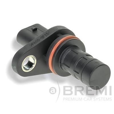 Bremi 60472 Crankshaft position sensor 60472: Buy near me in Poland at 2407.PL - Good price!