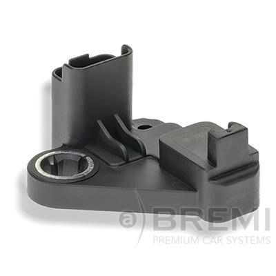 Bremi 60473 Crankshaft position sensor 60473: Buy near me in Poland at 2407.PL - Good price!