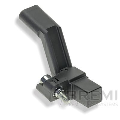 Bremi 60474 Crankshaft position sensor 60474: Buy near me in Poland at 2407.PL - Good price!