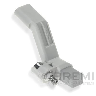 Bremi 60475 Crankshaft position sensor 60475: Buy near me at 2407.PL in Poland at an Affordable price!