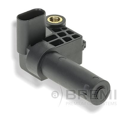 Bremi 60476 Crankshaft position sensor 60476: Buy near me in Poland at 2407.PL - Good price!