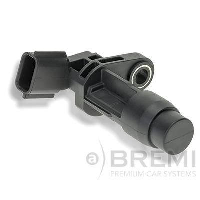 Bremi 60494 Crankshaft position sensor 60494: Buy near me in Poland at 2407.PL - Good price!