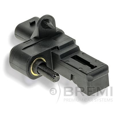 Bremi 60383 Crankshaft position sensor 60383: Buy near me at 2407.PL in Poland at an Affordable price!