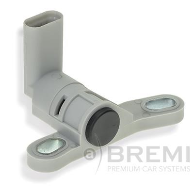 Bremi 60495 Crankshaft position sensor 60495: Buy near me in Poland at 2407.PL - Good price!