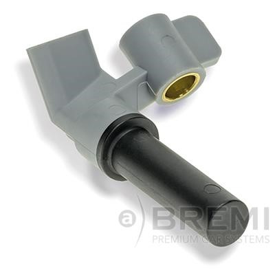 Bremi 60389 Crankshaft position sensor 60389: Buy near me at 2407.PL in Poland at an Affordable price!