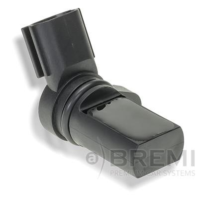 Bremi 60497 Crankshaft position sensor 60497: Buy near me in Poland at 2407.PL - Good price!