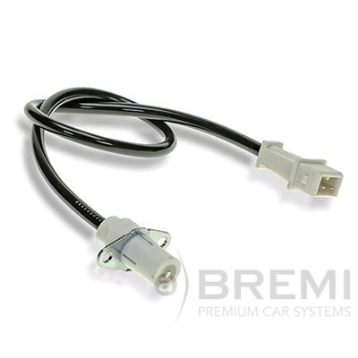 Bremi 60393 Crankshaft position sensor 60393: Buy near me in Poland at 2407.PL - Good price!