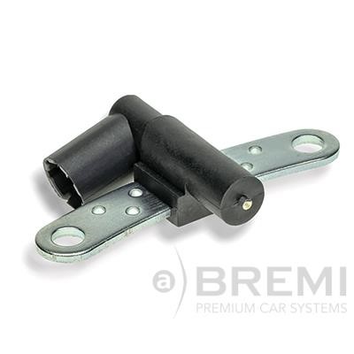 Bremi 60395 Crankshaft position sensor 60395: Buy near me in Poland at 2407.PL - Good price!