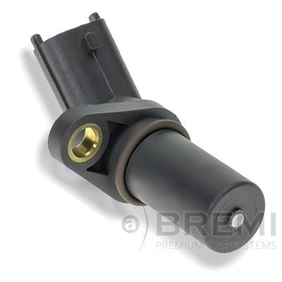 Bremi 60493 Crankshaft position sensor 60493: Buy near me in Poland at 2407.PL - Good price!