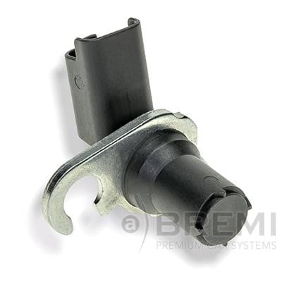 Bremi 60399 Crankshaft position sensor 60399: Buy near me in Poland at 2407.PL - Good price!