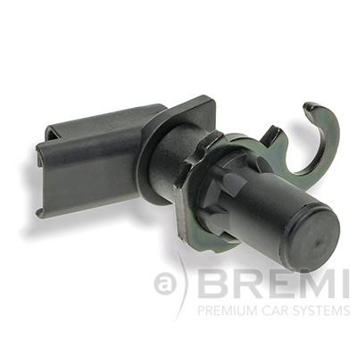 Bremi 60400 Crankshaft position sensor 60400: Buy near me at 2407.PL in Poland at an Affordable price!