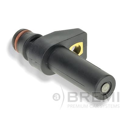 Bremi 60505 Crankshaft position sensor 60505: Buy near me in Poland at 2407.PL - Good price!