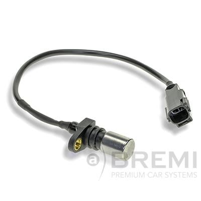 Bremi 60413 Crankshaft position sensor 60413: Buy near me at 2407.PL in Poland at an Affordable price!