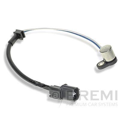 Bremi 60529 Crankshaft position sensor 60529: Buy near me in Poland at 2407.PL - Good price!