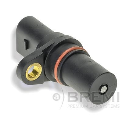 Bremi 60457 Crankshaft position sensor 60457: Buy near me in Poland at 2407.PL - Good price!