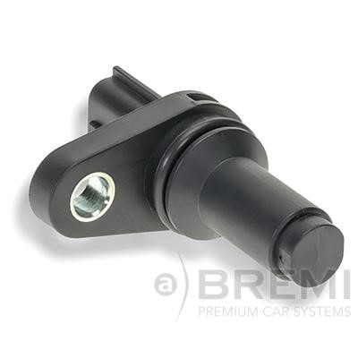 Bremi 60461 Crankshaft position sensor 60461: Buy near me at 2407.PL in Poland at an Affordable price!
