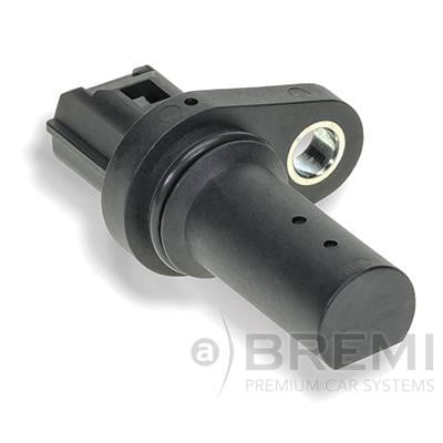 Bremi 60525 Camshaft position sensor 60525: Buy near me in Poland at 2407.PL - Good price!