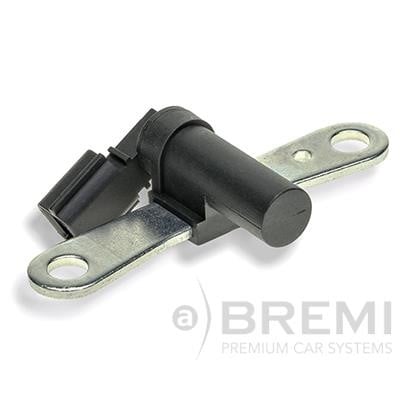 Bremi 60415 Crankshaft position sensor 60415: Buy near me in Poland at 2407.PL - Good price!