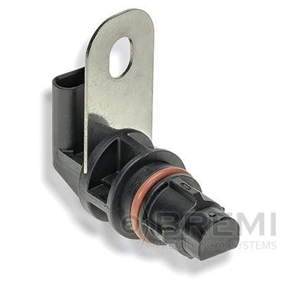 Bremi 60416 Crankshaft position sensor 60416: Buy near me in Poland at 2407.PL - Good price!