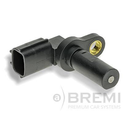 Bremi 60420 Crankshaft position sensor 60420: Buy near me in Poland at 2407.PL - Good price!