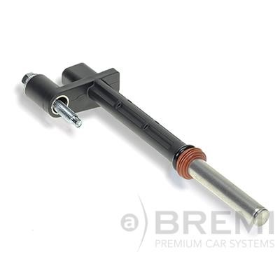 Bremi 60528 Crankshaft position sensor 60528: Buy near me at 2407.PL in Poland at an Affordable price!