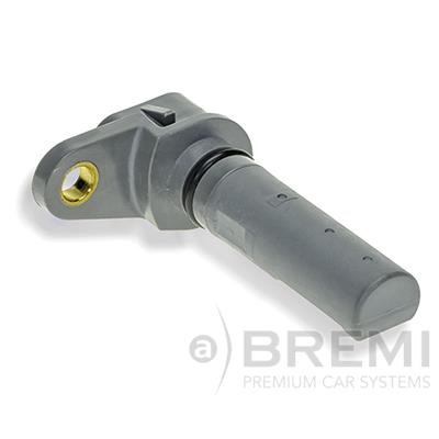 Bremi 60423 Crankshaft position sensor 60423: Buy near me at 2407.PL in Poland at an Affordable price!